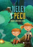 neley-y-pecu