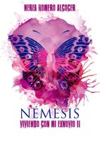 nemesis