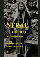 nepal-esoterico