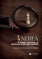 nerea-o-como-perder-la-batalla