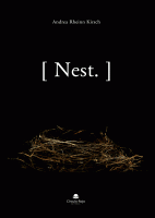 nest