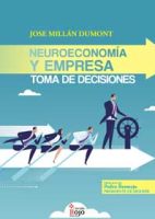 neureconomia.jpg