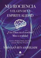 neurociencia