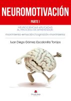 neuromotivacion