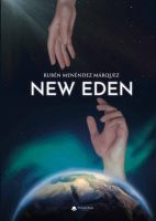 New Eden