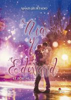 nia y edward