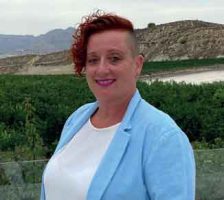 nicky-hudson