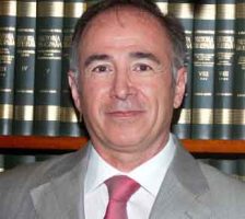 nicolau