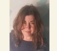 Nina Donoval