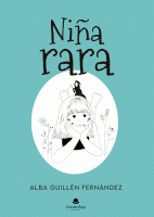 niña-rara