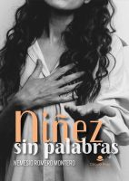 Niñez sin palabras