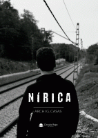 nirica