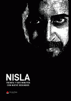 nisla