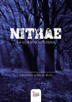 nithae