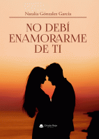 no-debi-enamorarme-de-ti