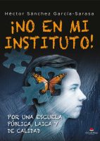 no-en-mi-instituto