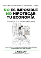 no-es-imposible-no-hipotecar