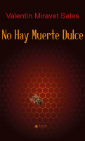 no-hay-muerte-dulce