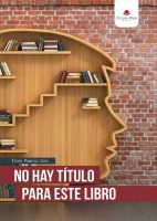 no-hay-título