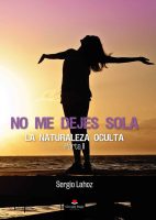 no-me-dejes-sola