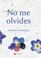 no-me-olvides