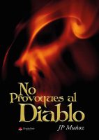 no-provoques-al-diablo