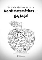 no-se-matematicas