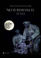 no-se-resigna-el-alma