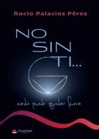 no-sin-ti