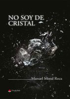 no-soy-de-cristal