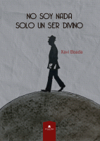 no-soy-nada-solo-un-ser-divino