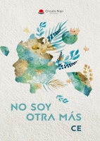 no-soy-otra-mas