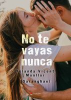 no-te-vayas-nunca