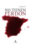 no-tienen-perdón