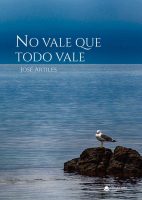 no-vale-que-todo-vale