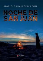 noche-de-san-juan