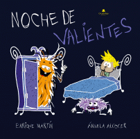 noche-de-valientes