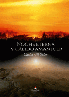 noche-eterna-y-calido-amanecer