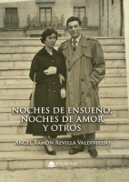 noches-de-ensueño-noches-de-amor-y-otros