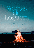 noches-de-hoguera