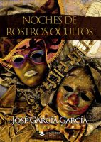 noches de rostros ocultos