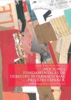 nociones-fundamentales-de-derecho-internacional