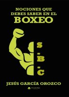 nociones-que-debes-saber-en-el-boxeo