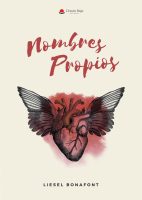 nombres-propios