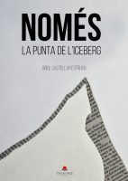 nomes