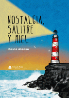 nostalgia,-salitre