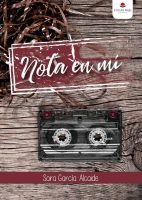 nota-en-mi