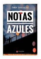 notas-azules