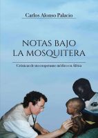 notas-bajo-la-mosquitera