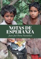 notas-de-esperanza